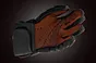 stick fighting gloves